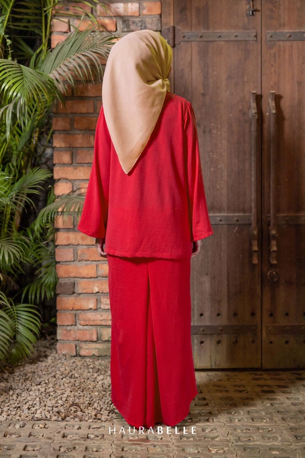 IMG_20230210_093548_273