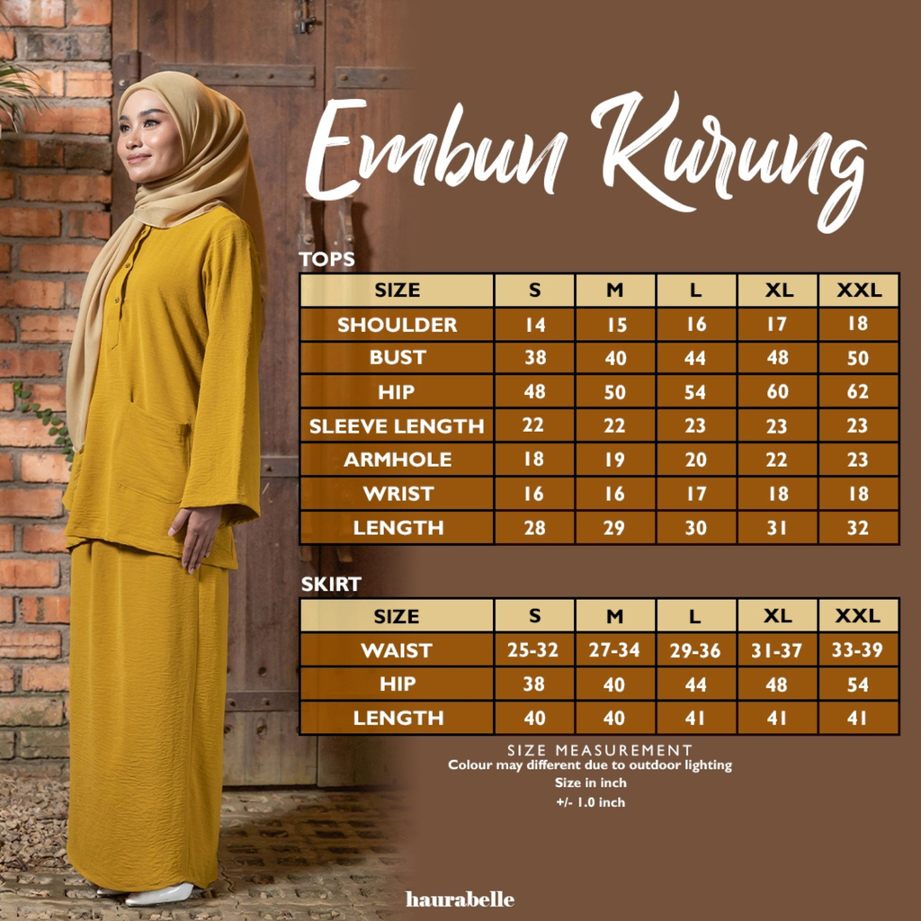 3_20230210_095515_0002