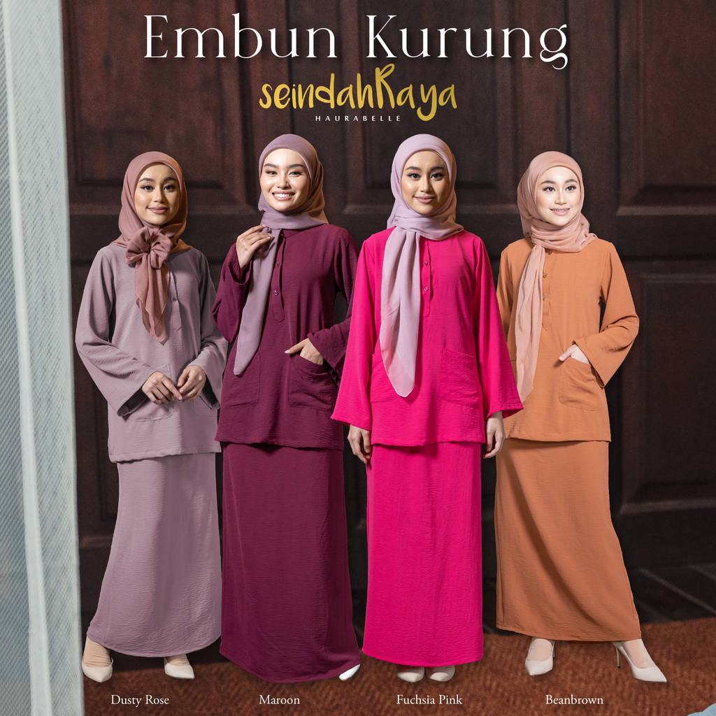 1_20230210_095515_0000