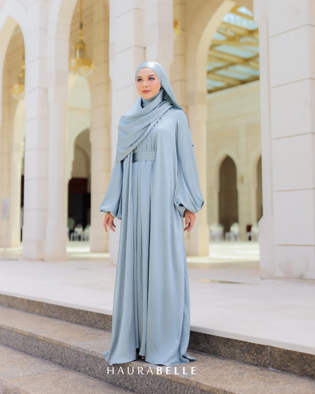 IMG_20230210_140527_435