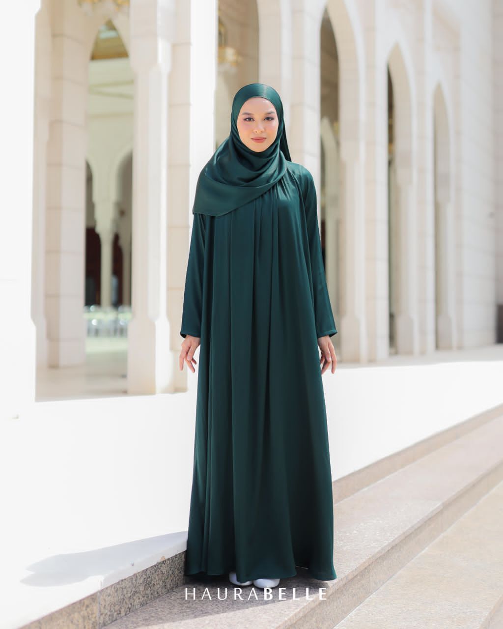 IMG_20230210_140554_830