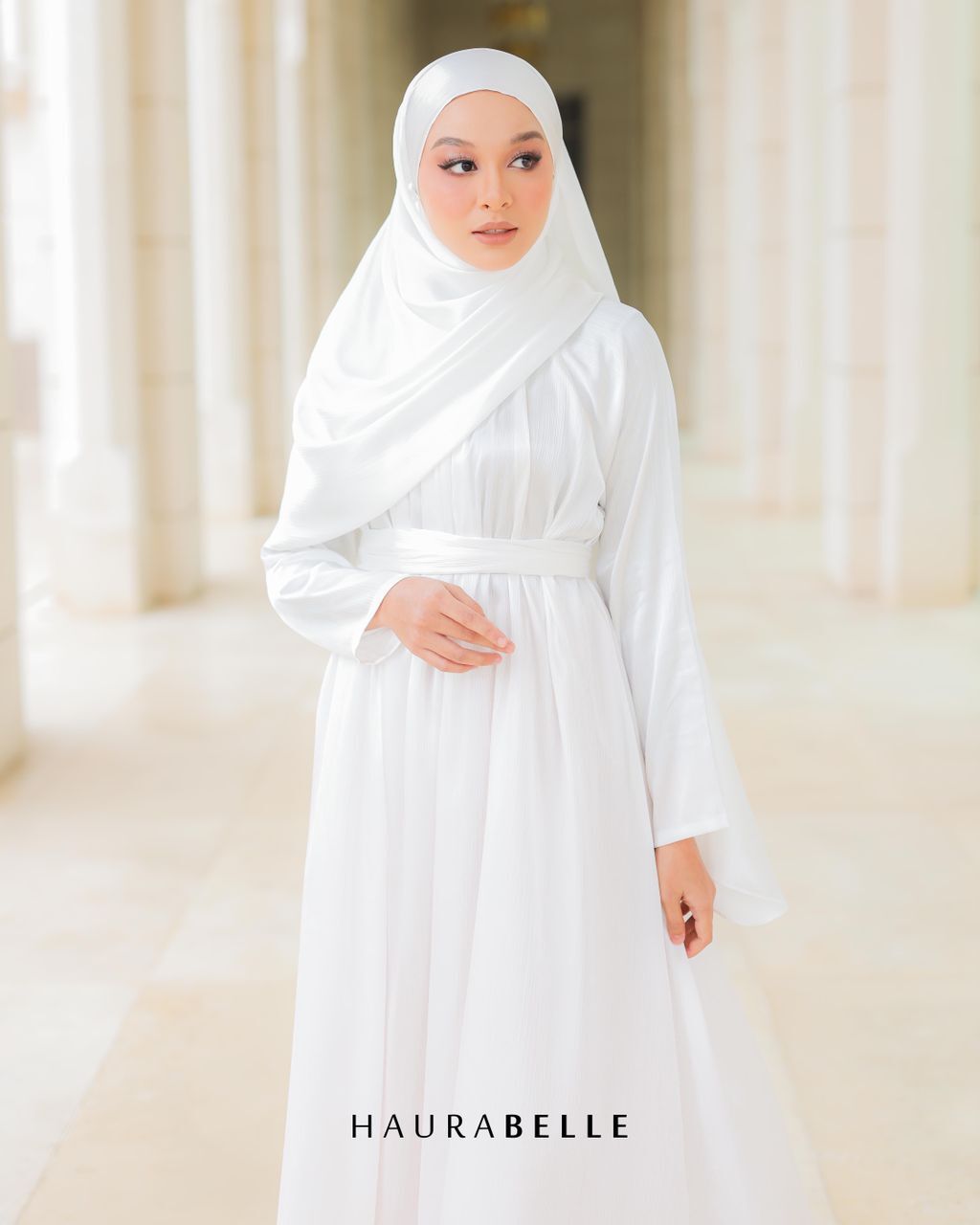 IMG_20230210_140615_973