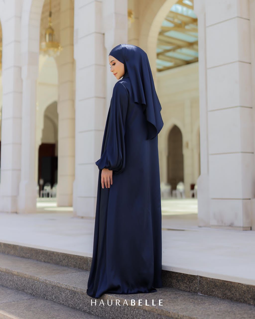 IMG_20230210_140443_613