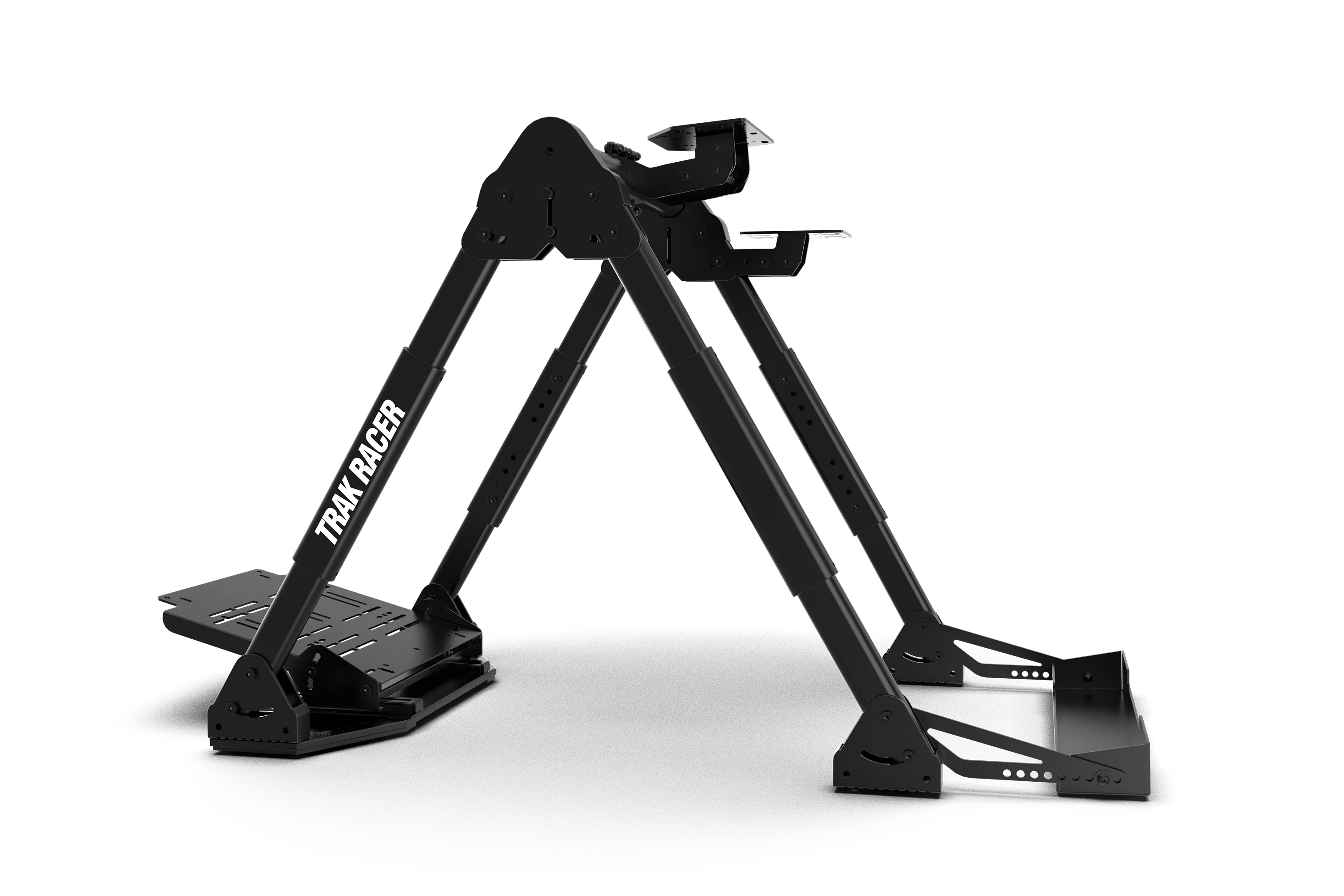 wheel-stand-fs3