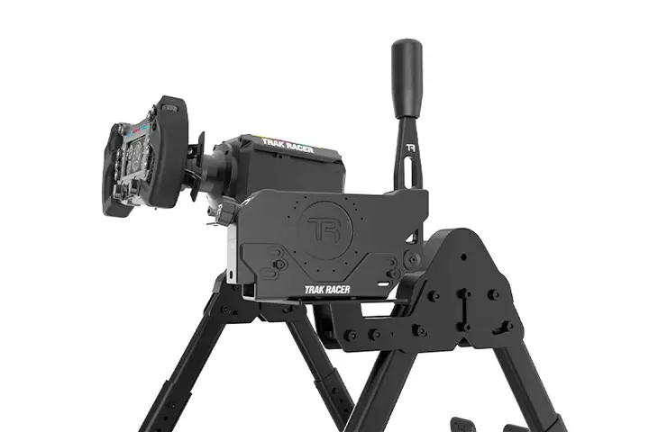 FS3-Shifter_5835a542-6f85-49f9-aaab-fed03fa4b1ff