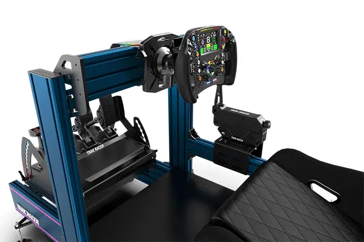 TRR055_TRA_WHEEL_GIF_1080x