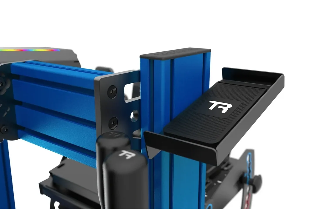Accessories2-ezgif.com-optiwebp_1080x
