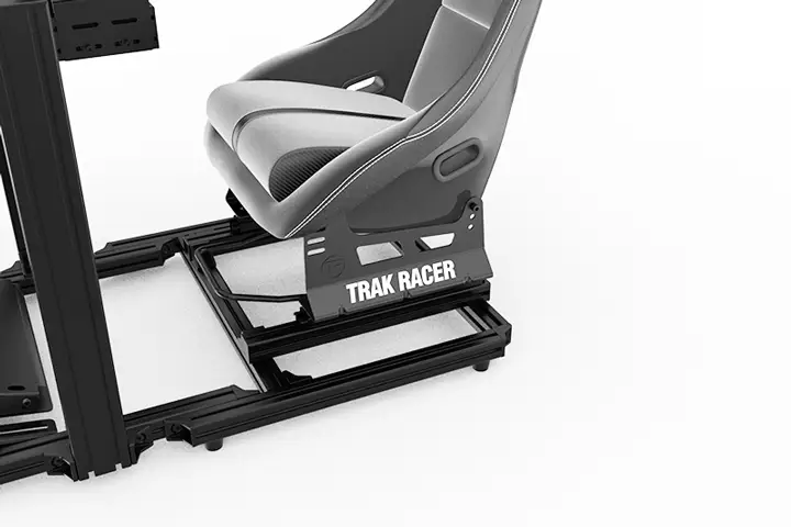 TR40s-SeatSlider