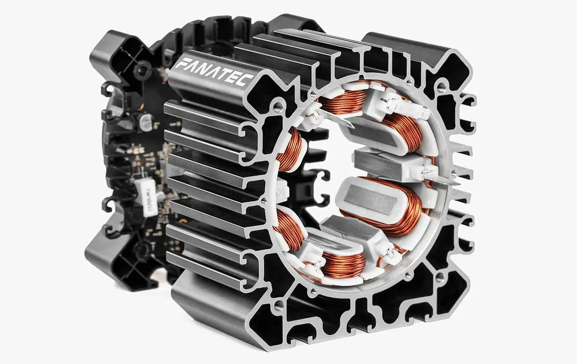 GT_DD_PRO_Wheel_Base_Detail_01