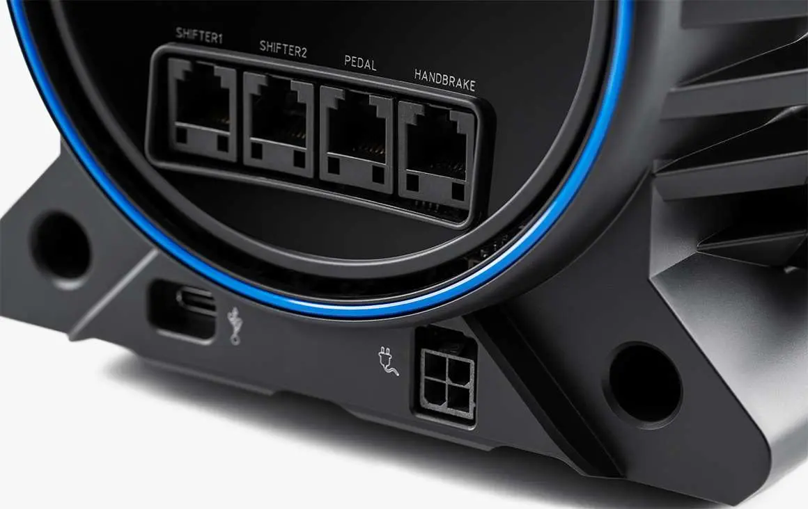GT_DD_PRO_Wheel_Base_Detail_06