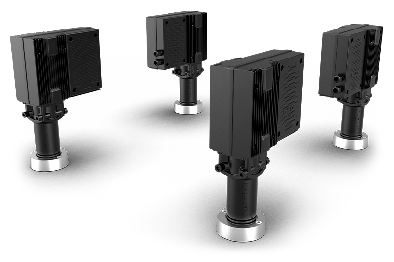 DBOX-4250i.8