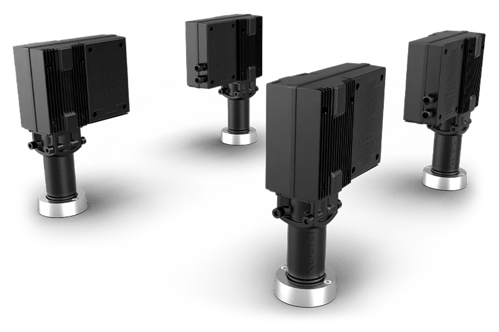 DBOX-4250i.8