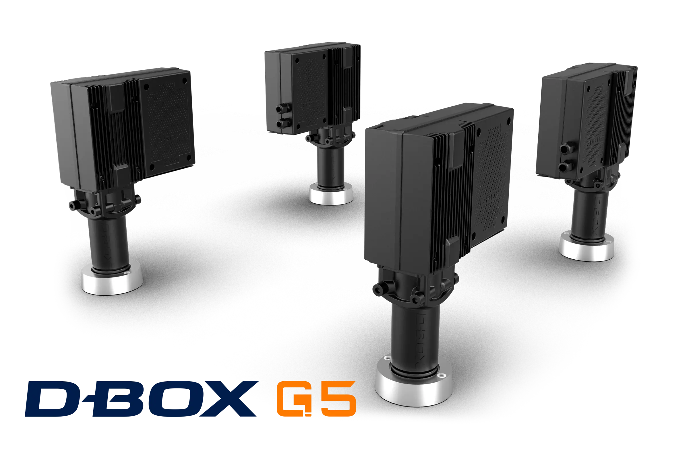 DBOX-4250i.8-G5