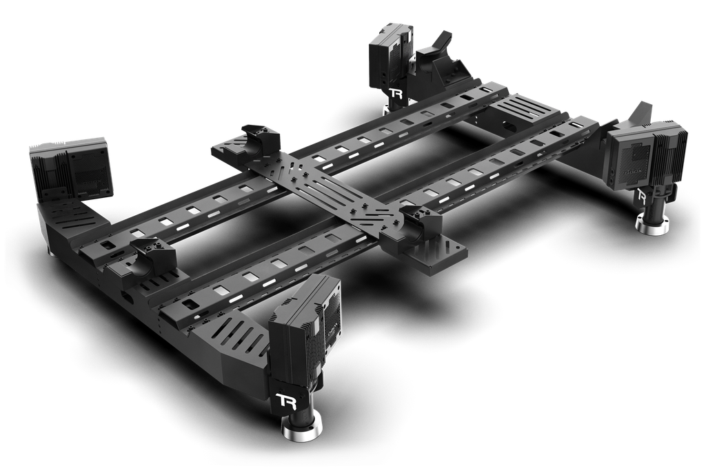 DBOX-4-BASE.1