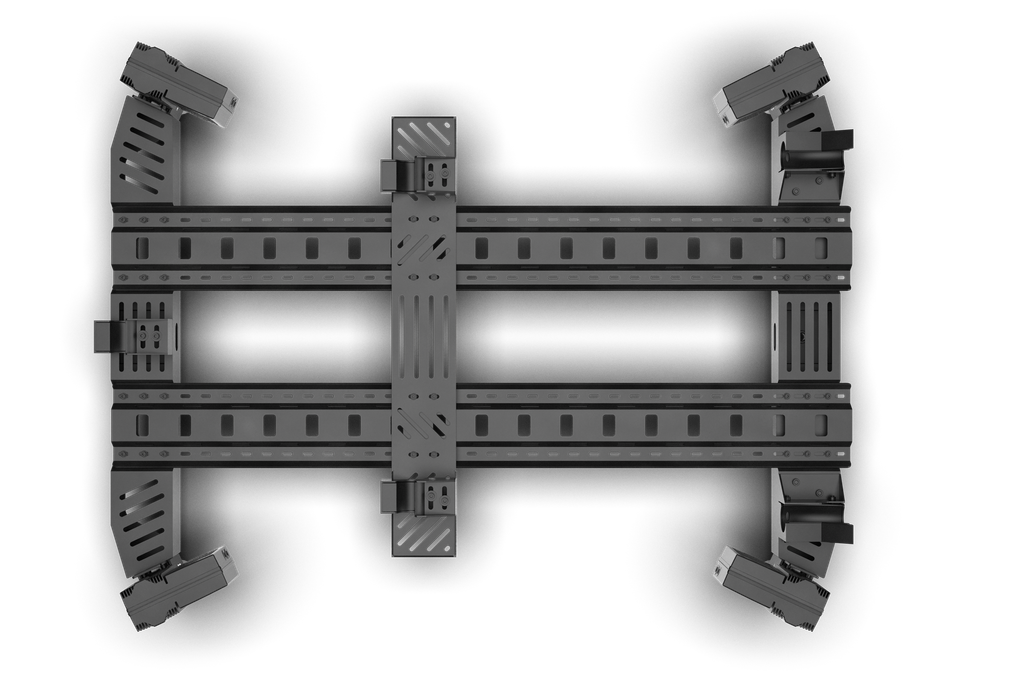 DBOX-4-BASE.2