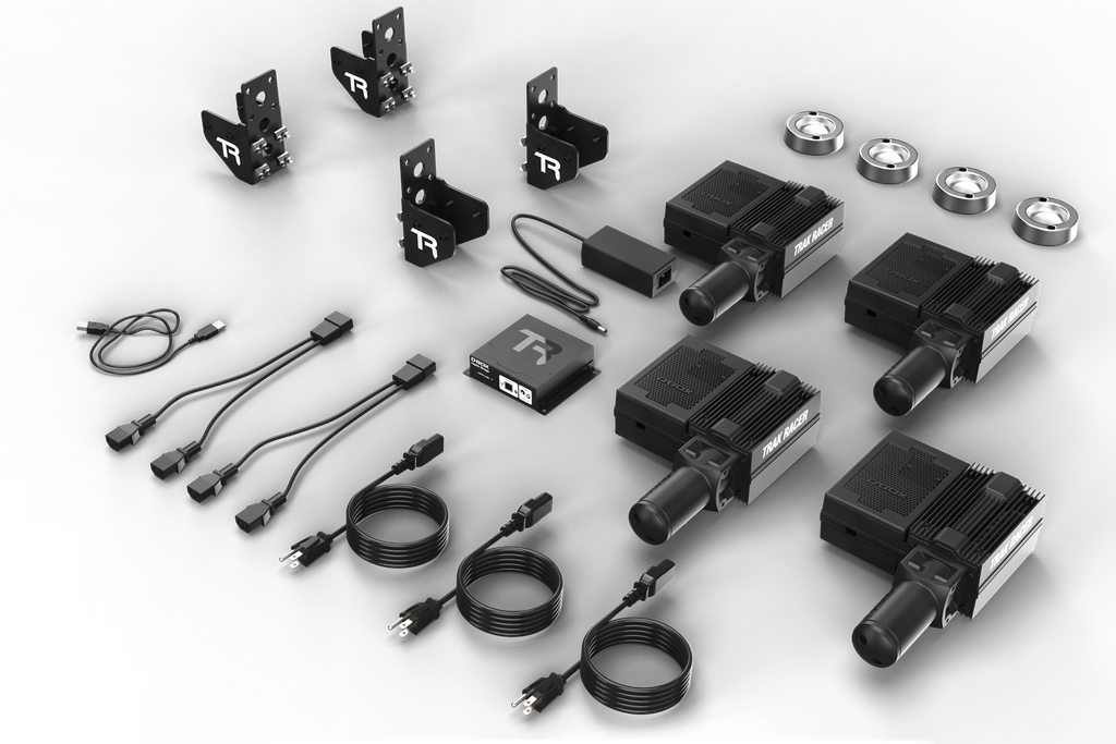 DBOX-4250i.1