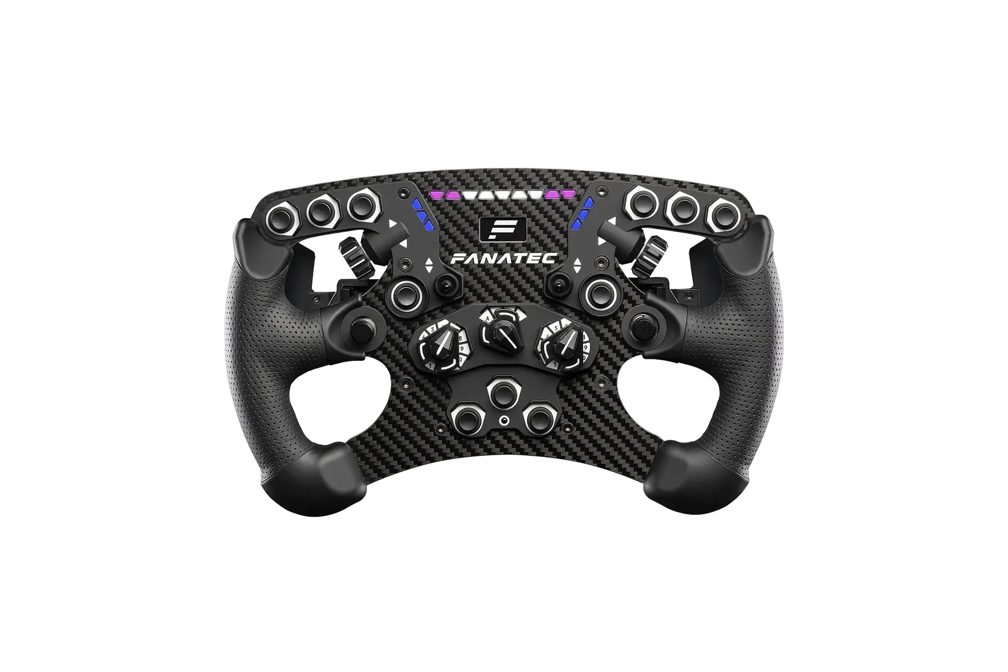 CS_SWFORM_V25-01A