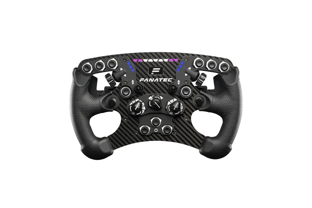 CS_SWFORM_V25-01A