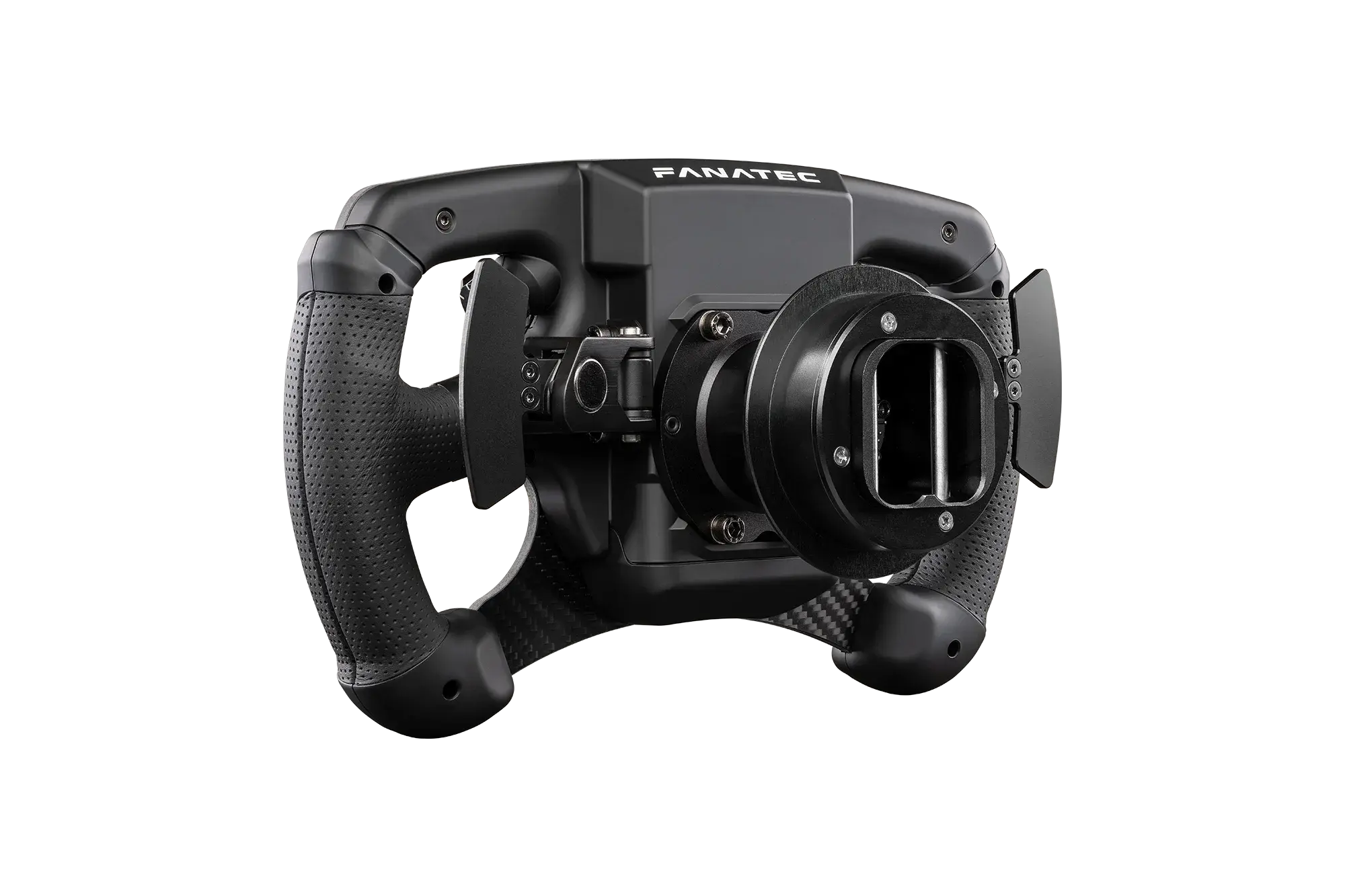 CS_SWFORM_V25-02