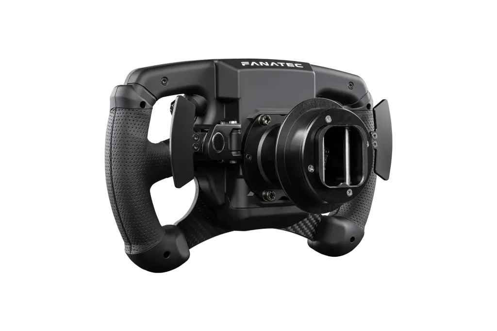CS_SWFORM_V25-02
