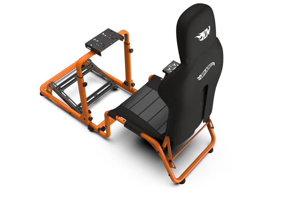 HW3-TopBack-Web