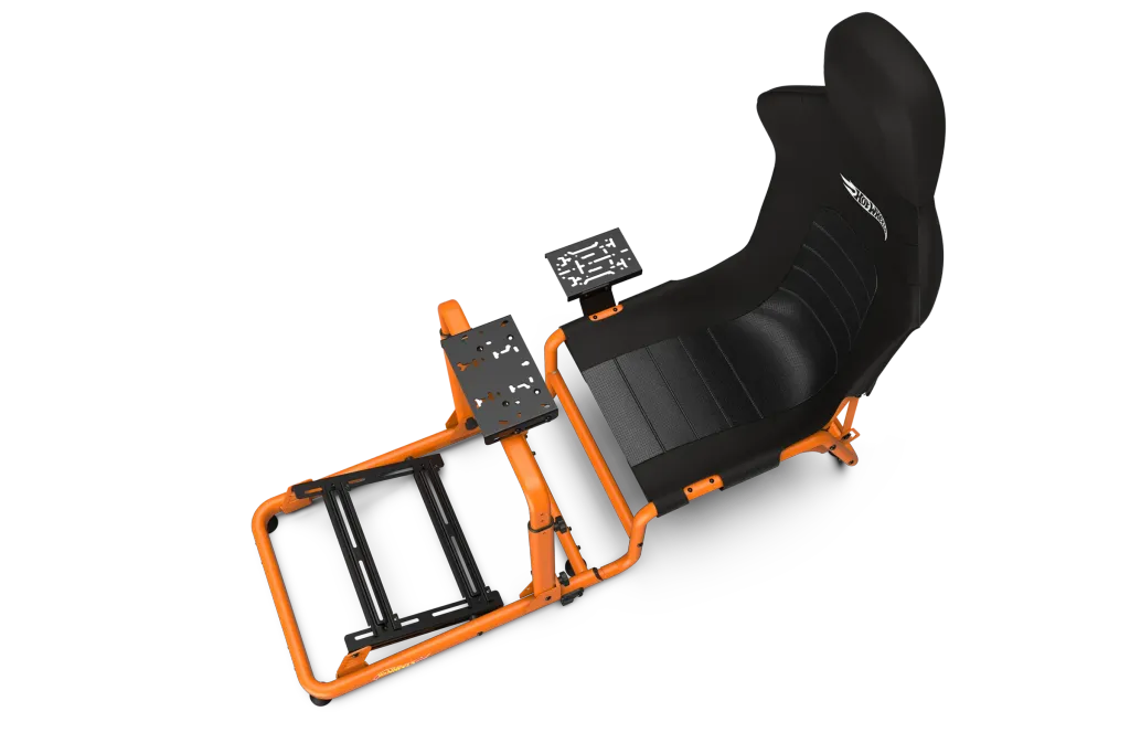 HW3-TopFront-Web