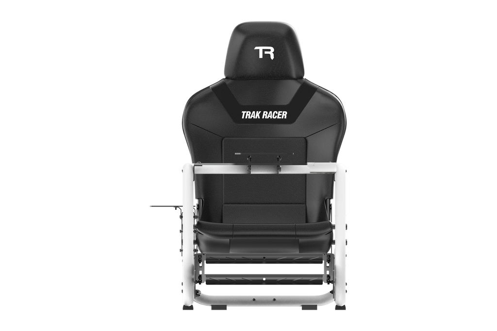 Front_1500x1500
