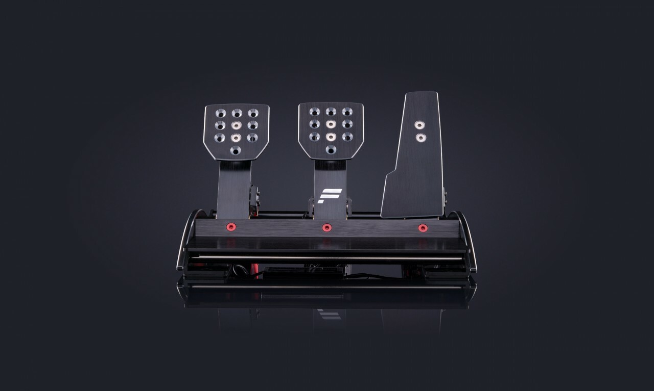 245B9621-3516-4B6F-8816-766811482CB5