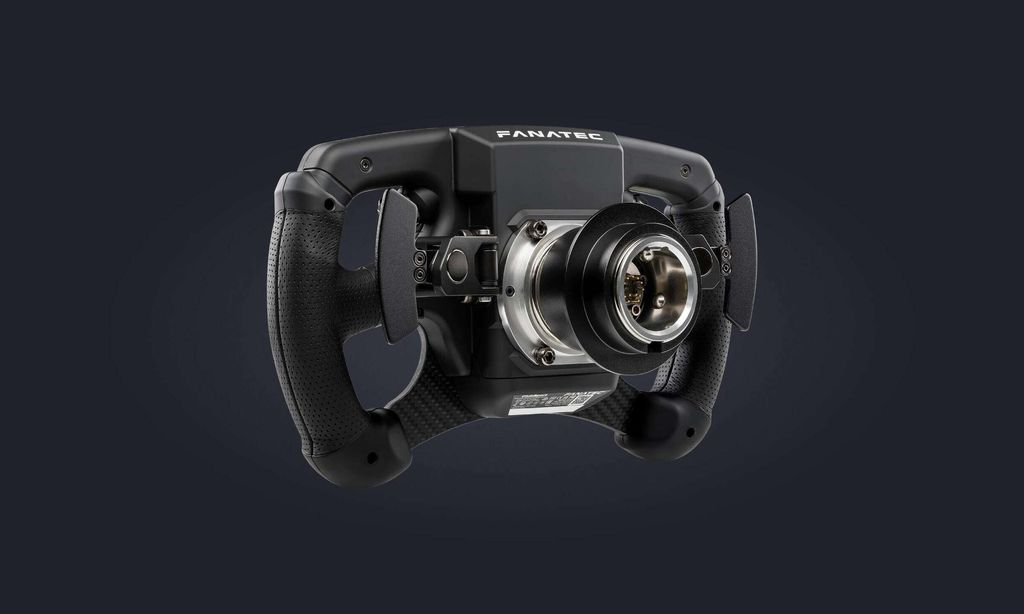 4BE9FA22-94A7-491B-8885-EB9892448146