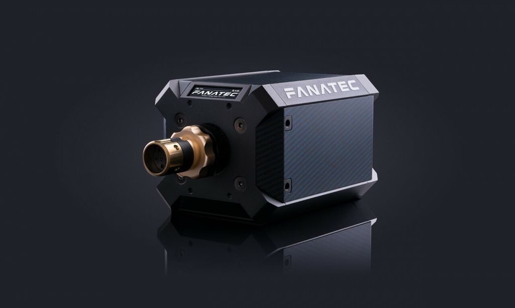 E668A54E-287D-410B-92E4-72056B69ECDA