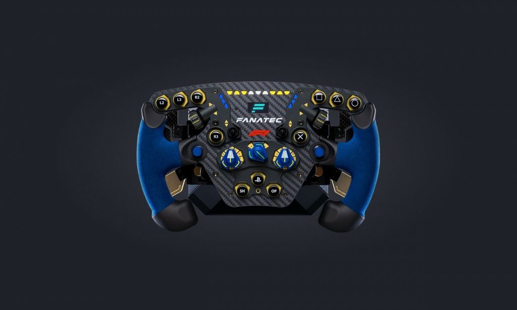 8353109B-E5C0-4FB8-84B8-88706C58610D