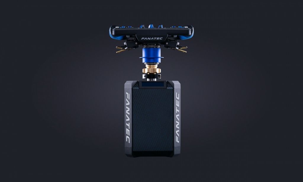 AFFBA091-8BE3-49F5-9F84-75CD9EE5B37A