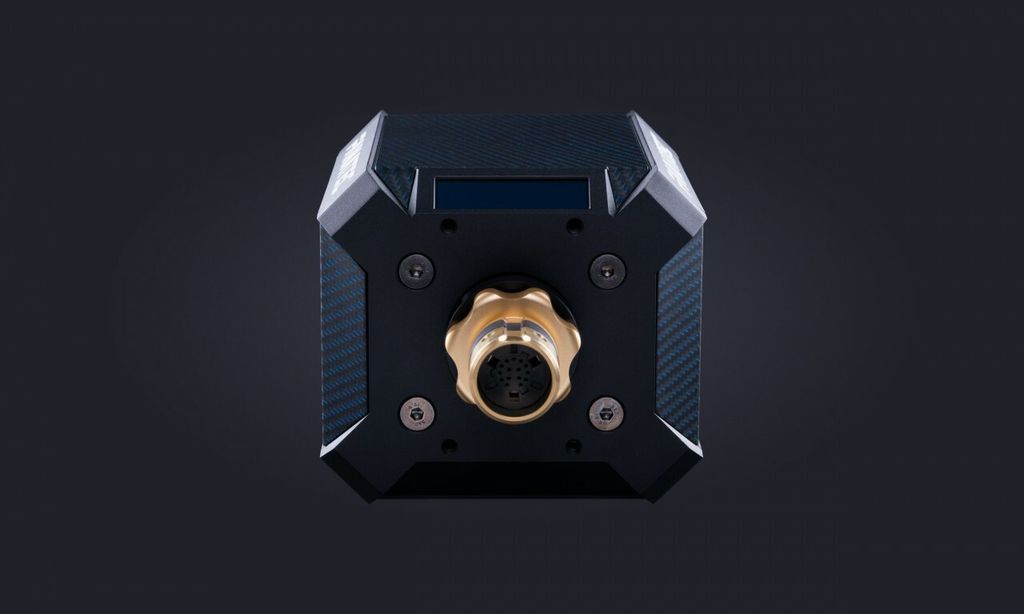 D133EEE7-A6F1-401C-868B-70DA1A5E198D