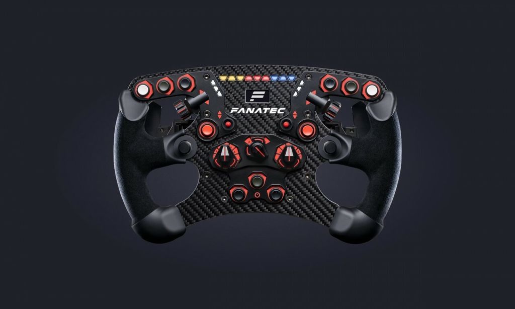 1F5BE6AE-251D-422D-BBCE-1359FA04F151