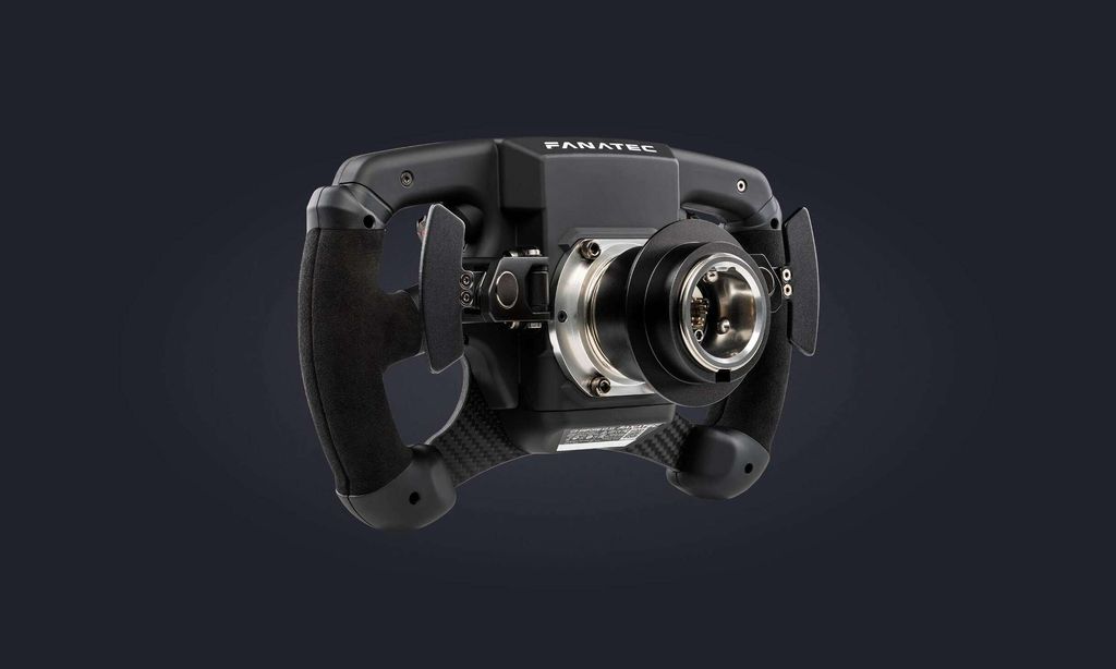 856B339B-2385-424F-9E35-BE486368C74D