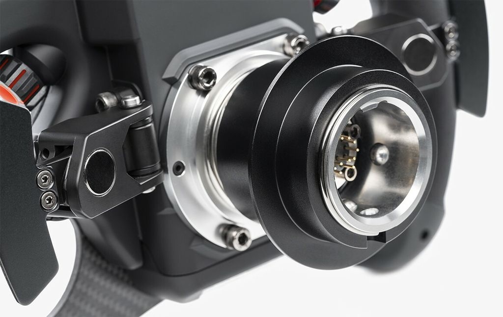 770AB110-5C11-4A7D-8DC1-F86F2F574992