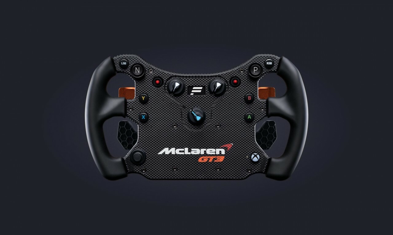 BF10A66C-C0B0-4024-9E99-AFF59A2A4B0C