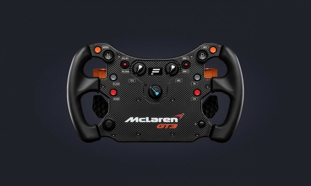 989E4219-B16D-4E6B-ACFC-90310894E371