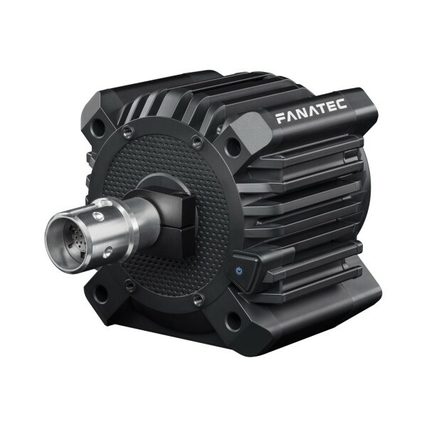 E6928142-2576-4CCD-94AC-E8D81D03C5FB