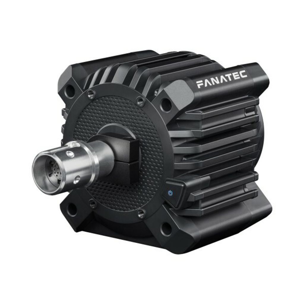 E6928142-2576-4CCD-94AC-E8D81D03C5FB