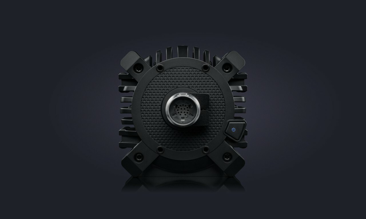 8364FC57-2CF6-4540-80AB-9FCFA4970645