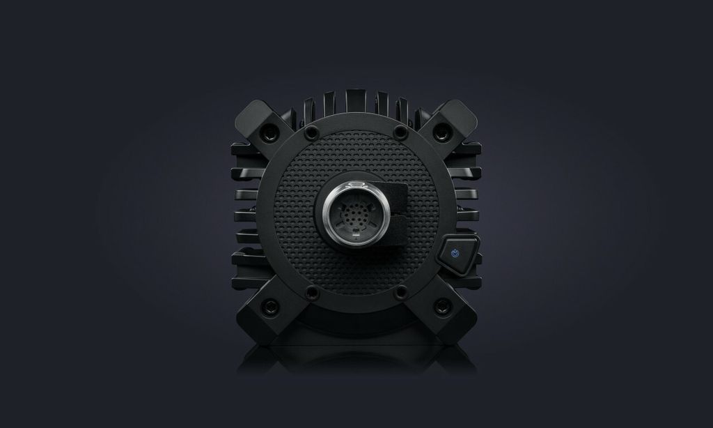 8364FC57-2CF6-4540-80AB-9FCFA4970645