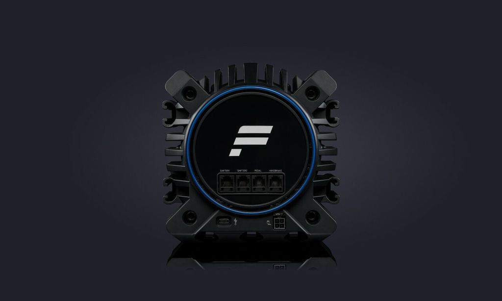 AF25F870-7ECC-4EAB-AE17-DAF849E93BBE