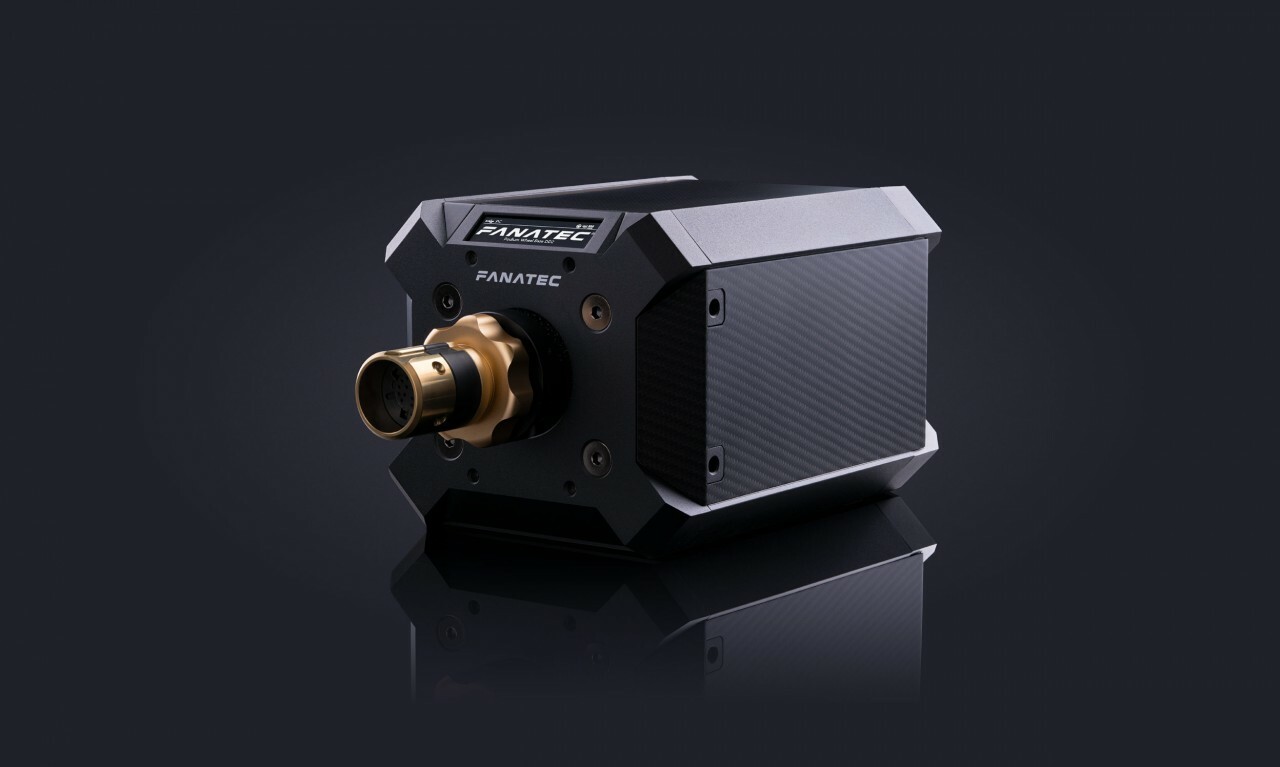 990BDAF1-00D4-48F1-82BC-17120BBFB358