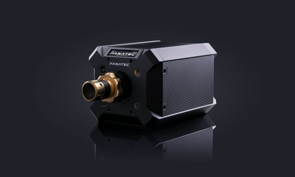 990BDAF1-00D4-48F1-82BC-17120BBFB358