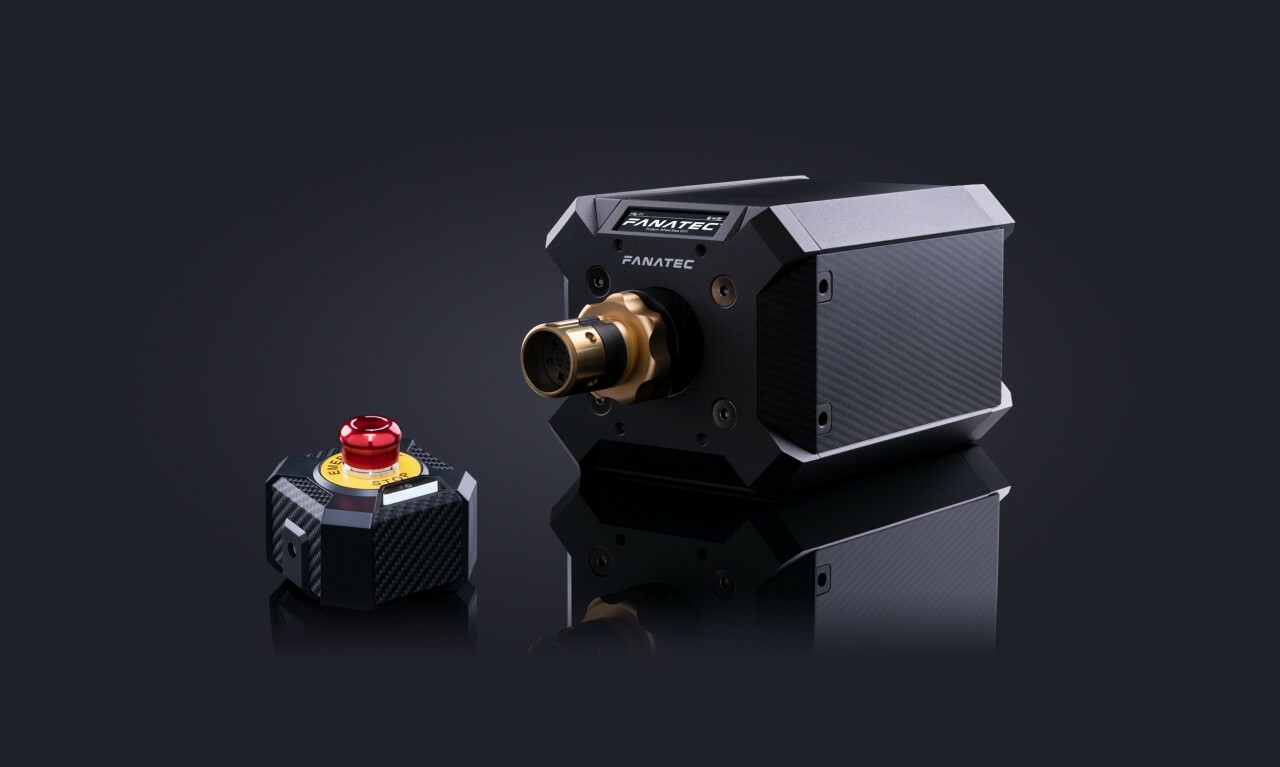 20261C56-7F50-46A4-9EFF-AE438533EF32