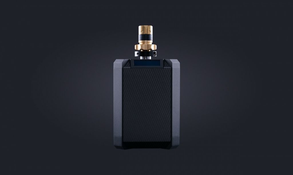 15E2C018-C9E7-49B0-9C48-7E970FDA64ED