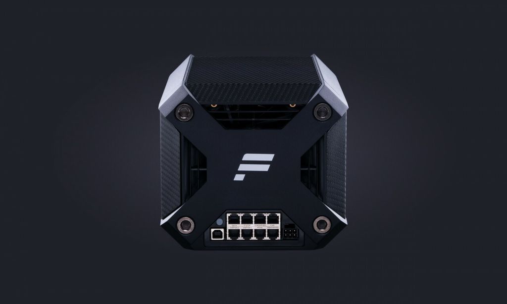 0258852A-4067-4421-A91B-09EA8AD89703