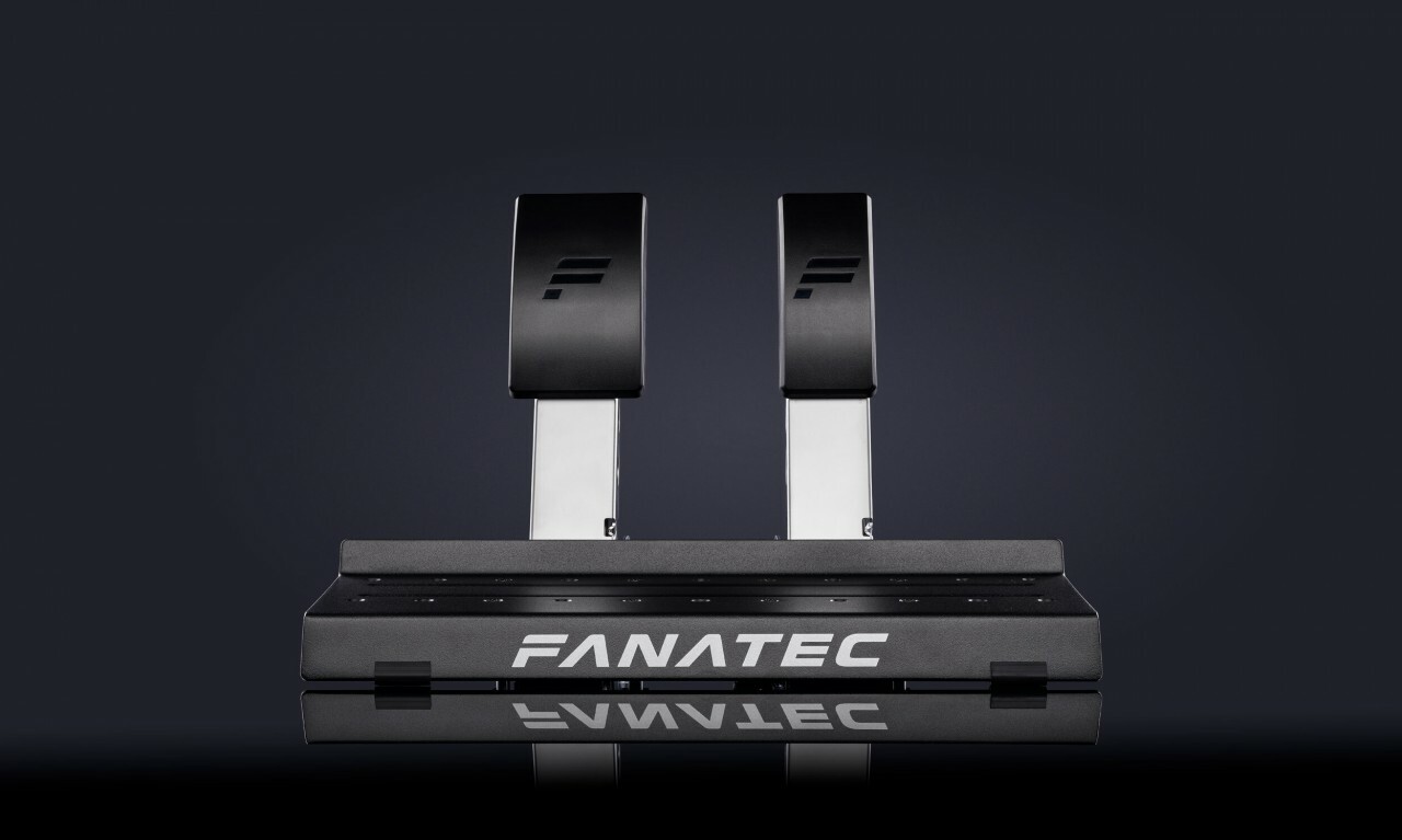 A7A711AE-4E2E-4873-9229-EA318511023D