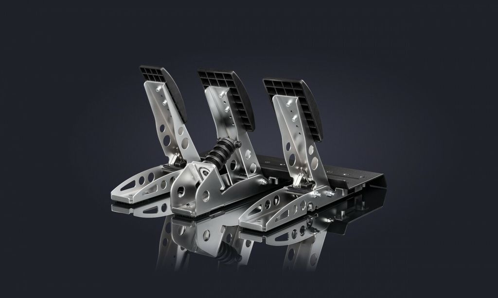 BB71D8B9-C890-4E27-8A31-E554D5CE3ECD